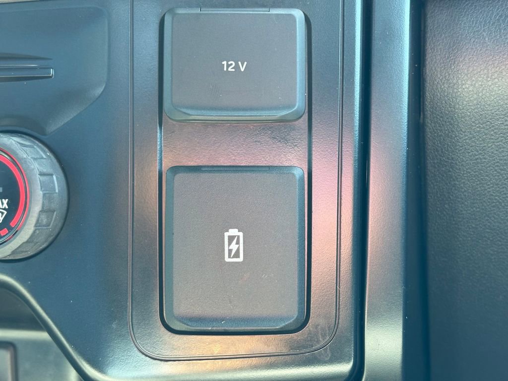 Used 2024 Ford F150 XL image 26