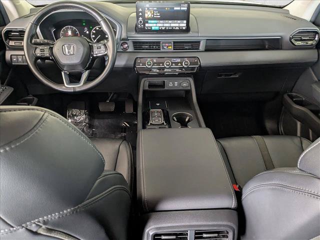 Used 2024 Honda Pilot EX-L image 15