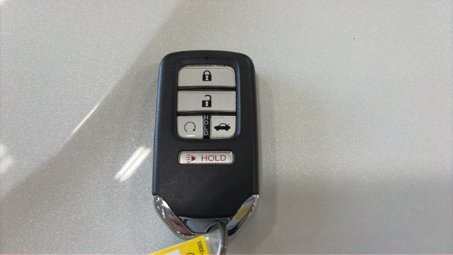 Used 2019 Honda Civic Sport image 28