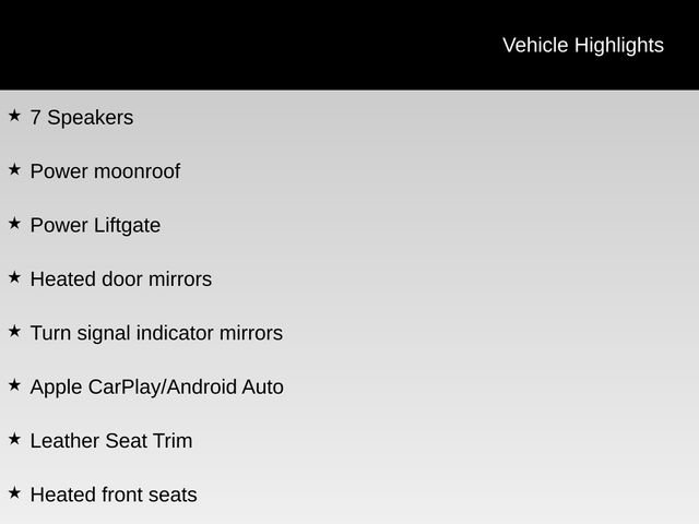 Used 2019 Honda Odyssey EX-L image 5