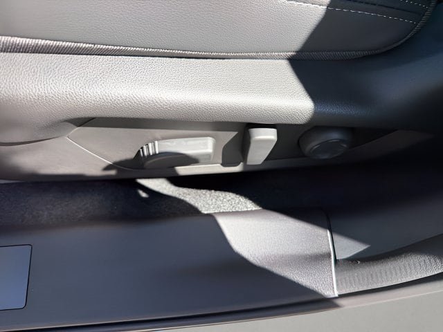 New 2026 Subaru Outback Touring XT AWD/4WD image 6