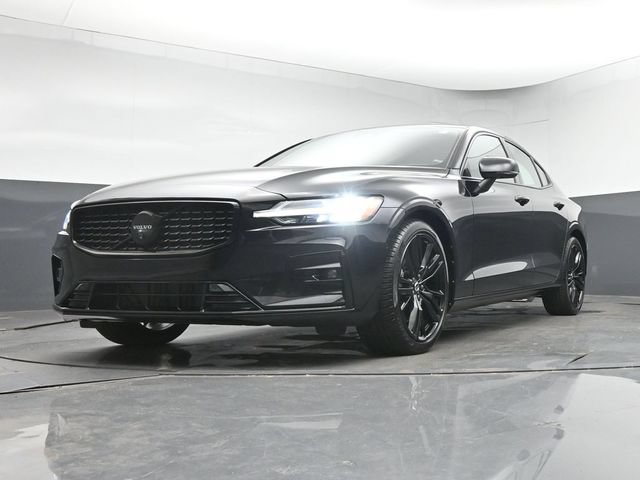 Used 2024 Volvo S60 B5 Plus w/ Climate Package FWD image 38