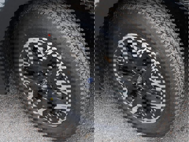 New 2026 Subaru Forester Premium image 36