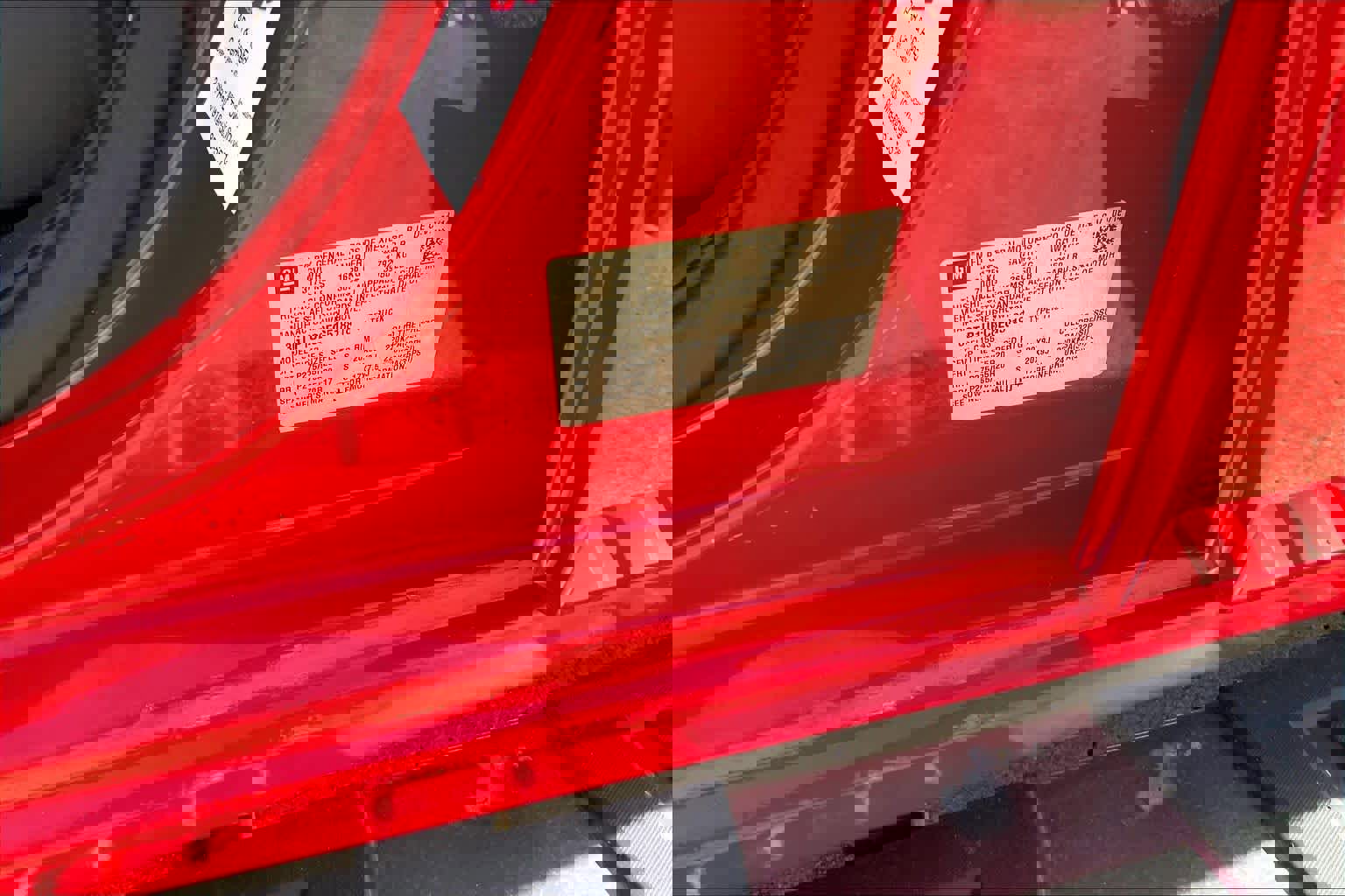 Used 2014 GMC Sierra 1500 SLE w/ SLE Value Package image 34