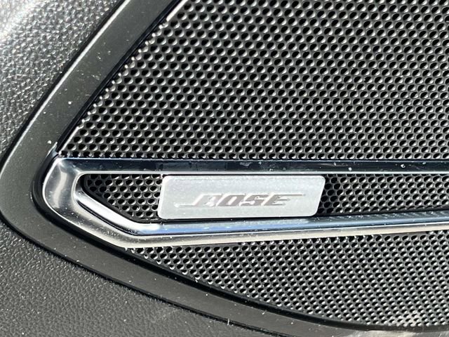 Used 2026 Buick Envision Sport Touring AWD/4WD image 21