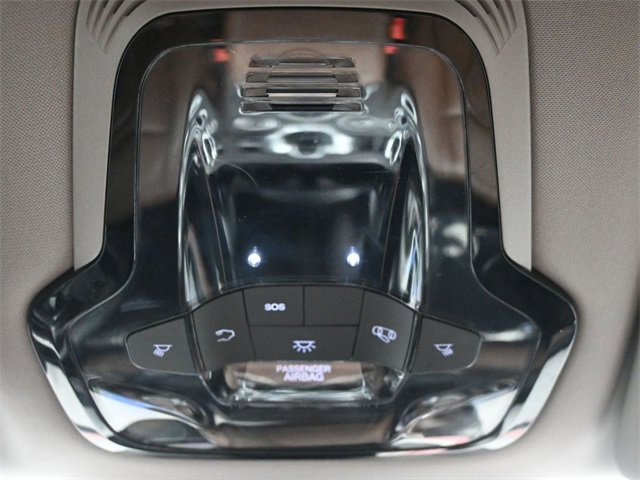 Used 2020 Alfa Romeo Stelvio image 18