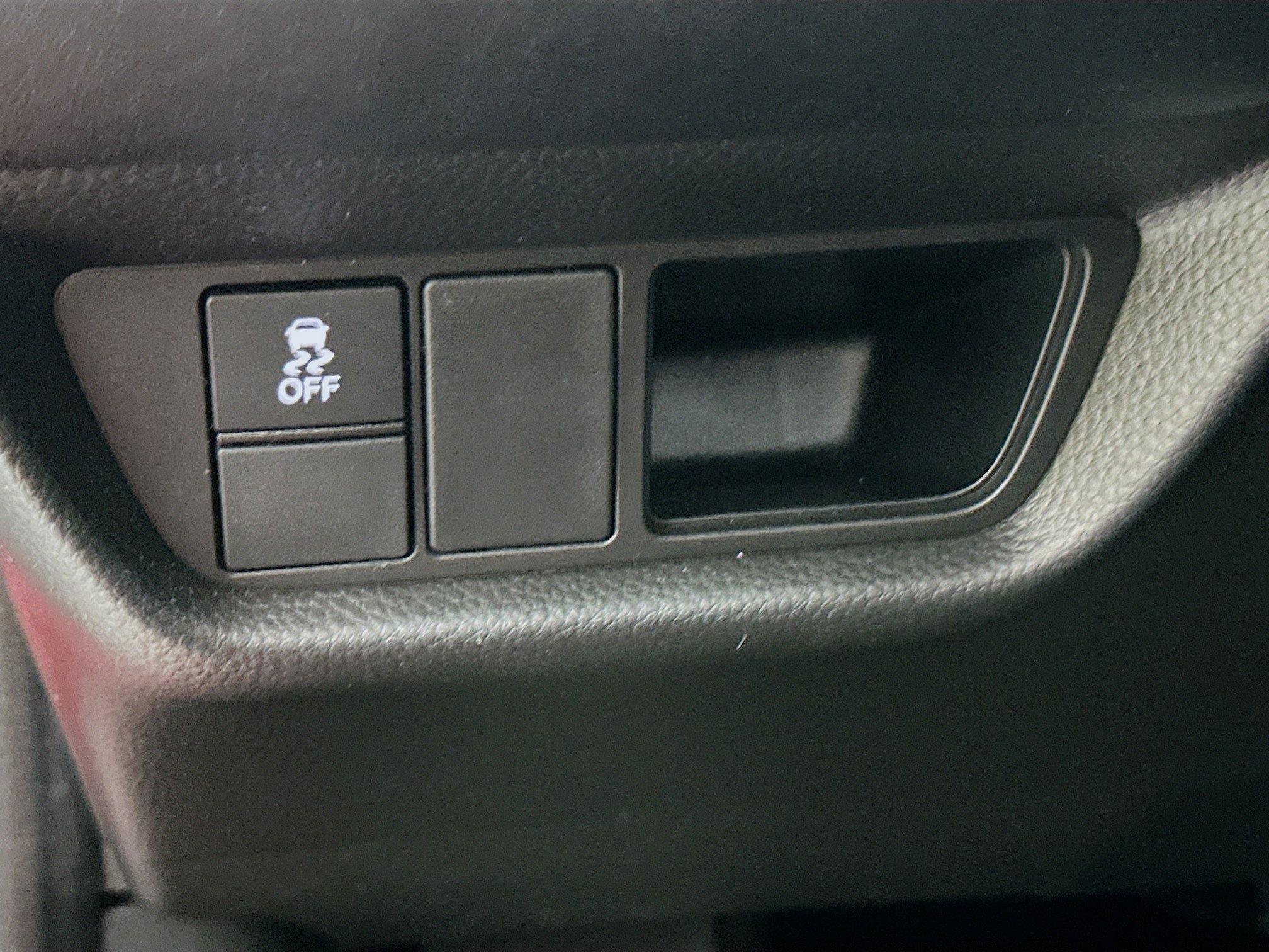 Used 2024 Honda HR-V Sport image 17