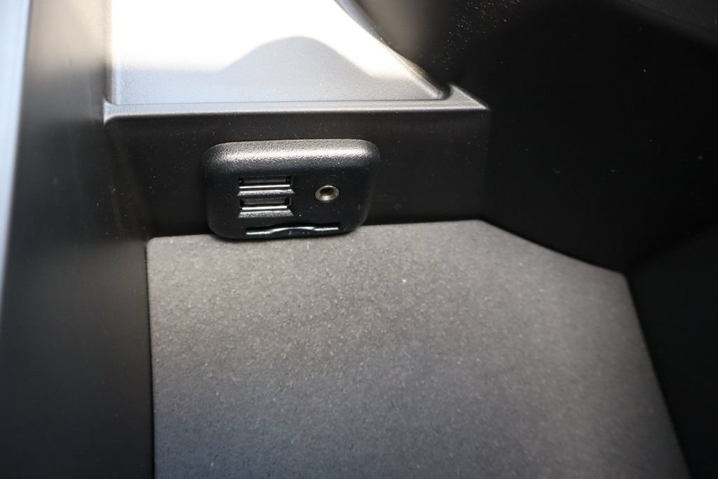 Used 2024 Chevrolet Camaro ZL1 RWD image 17