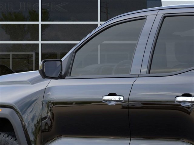 New 2026 GMC Canyon Denali image 12