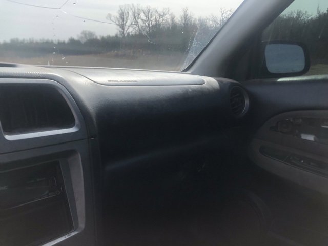 Used 2007 Subaru Impreza 2.5i Special Edition image 20