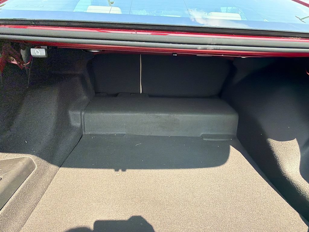 Used 2018 Buick LaCrosse Essence w/ Sights and Sounds Package FWD image 29