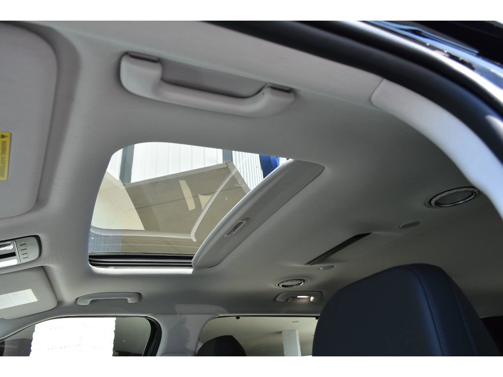 New 2026 Hyundai Palisade SEL image 31