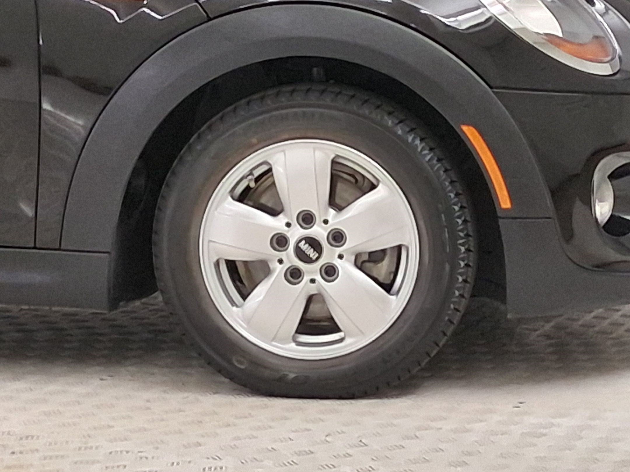 Used 2014 MINI Cooper 2-Door Hardtop FWD image 10