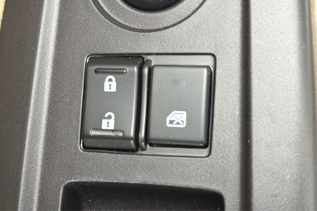 Used 2016 Acura RDX FWD image 39