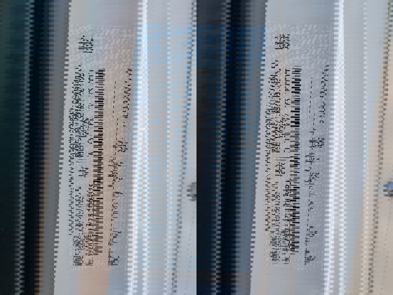 New 2025 Ford E-350 and Econoline 350 Super Duty w/ Power Equipment Group image 23