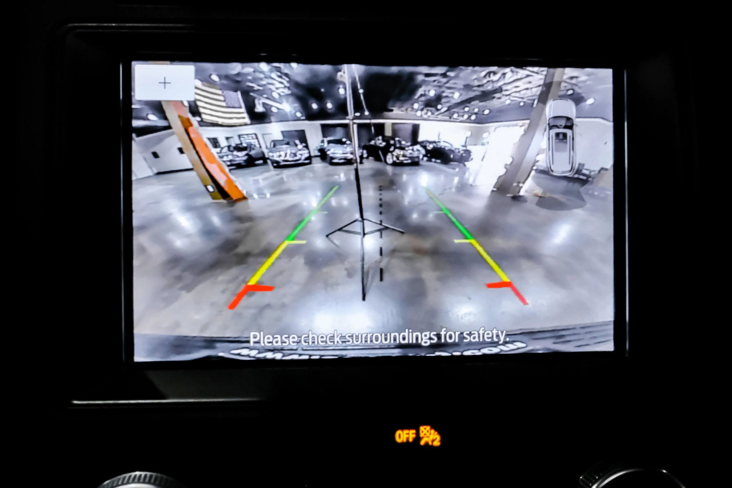 Used 2021 Ford Expedition Limited image 18