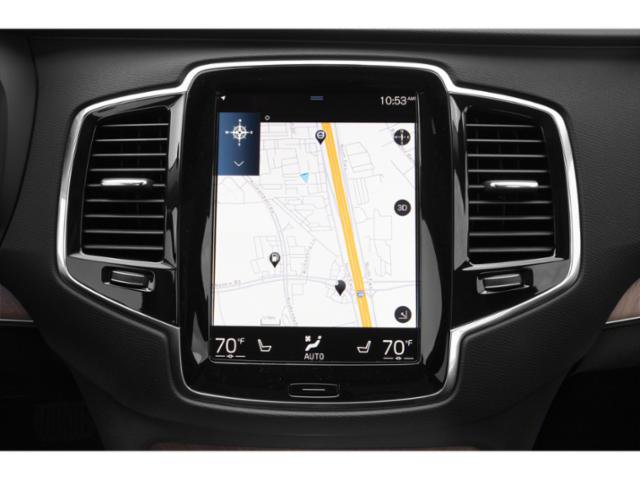 Used 2022 Volvo XC90 T8 Inscription Expression AWD/4WD image 16