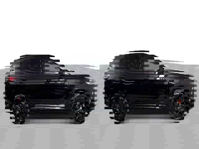 New 2026 Buick Envision Sport Touring image 11