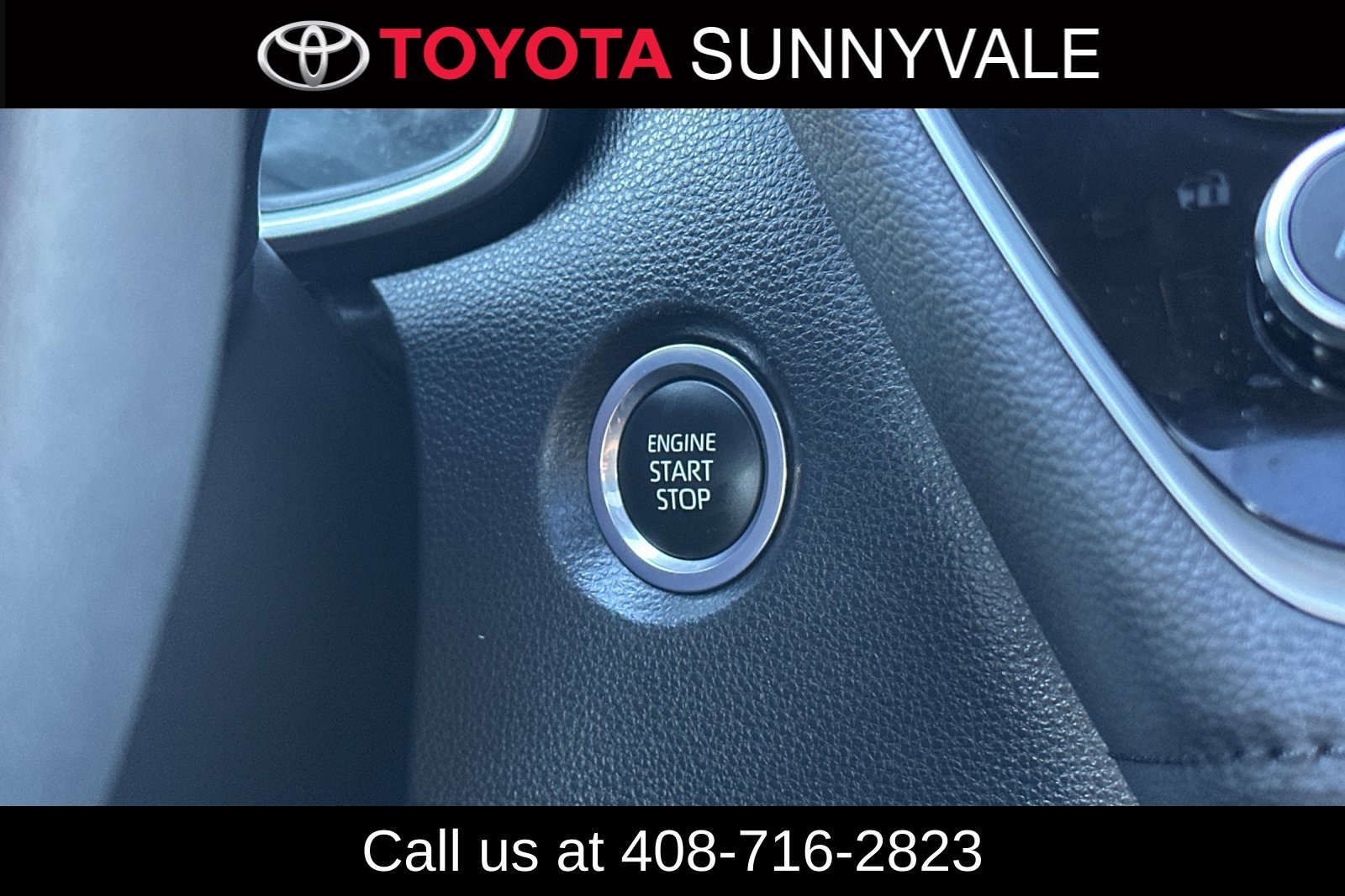Certified 2024 Toyota Corolla XSE FWD image 25