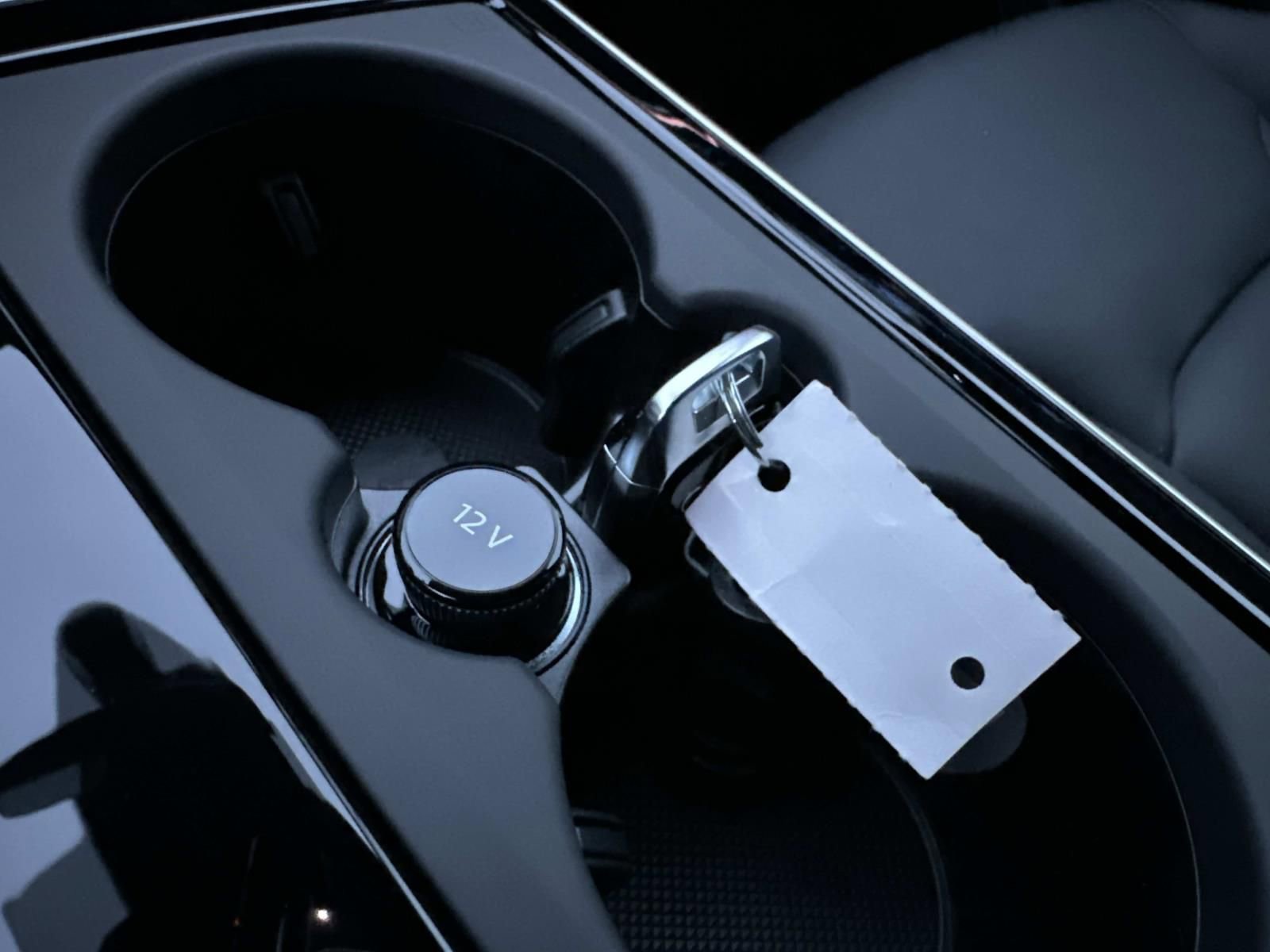 New 2026 Audi Q7 2.0T Premium image 23