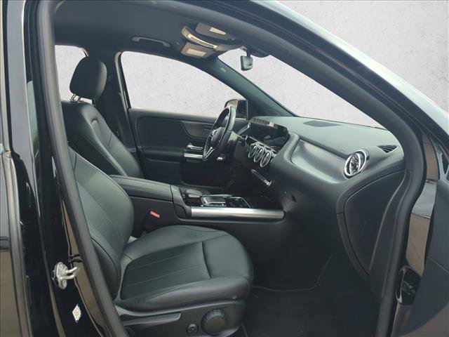 Used 2022 Mercedes-Benz GLA 250 image 17