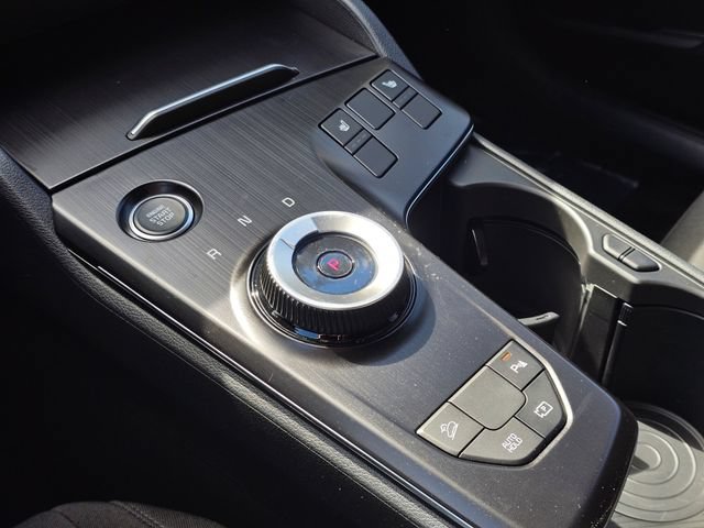 New 2026 Kia Sportage S AWD/4WD image 23