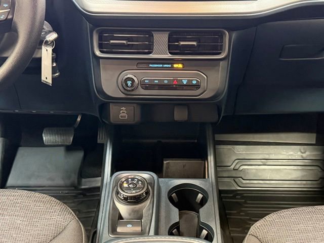 Used 2025 Ford Maverick XL w/ 4K Tow Package image 14