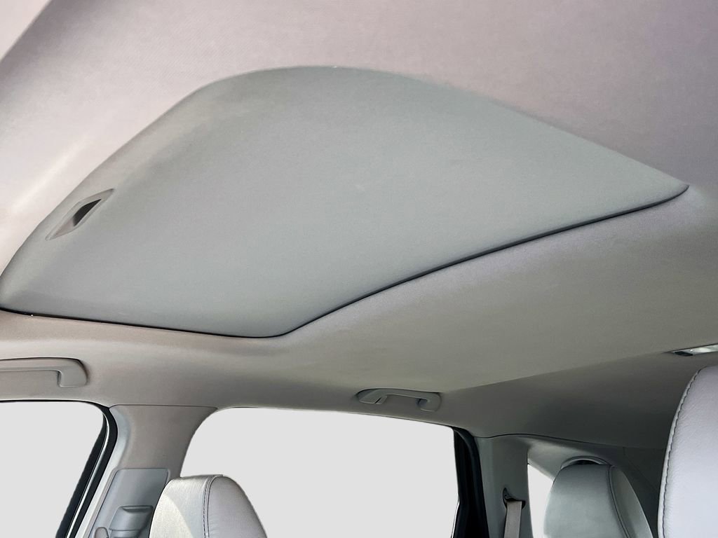 Used 2020 Acura MDX SH-AWD w/ Technology Package image 23