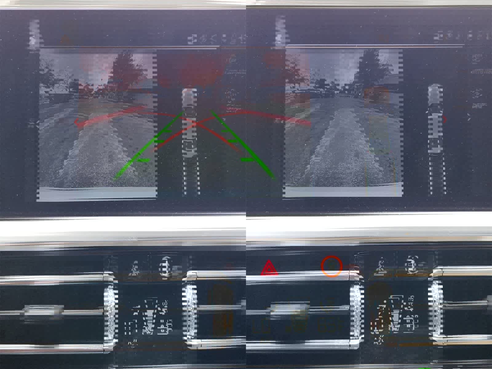 Used 2021 BMW 330i xDrive Sedan image 18