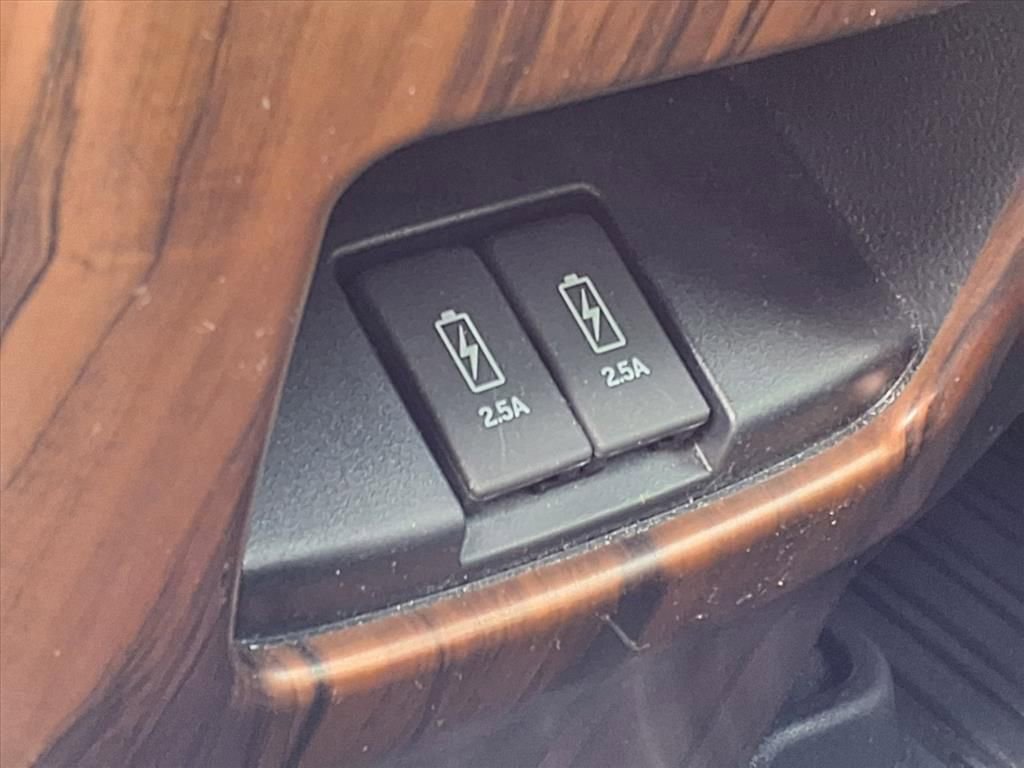 Used 2020 Honda CR-V EX image 15