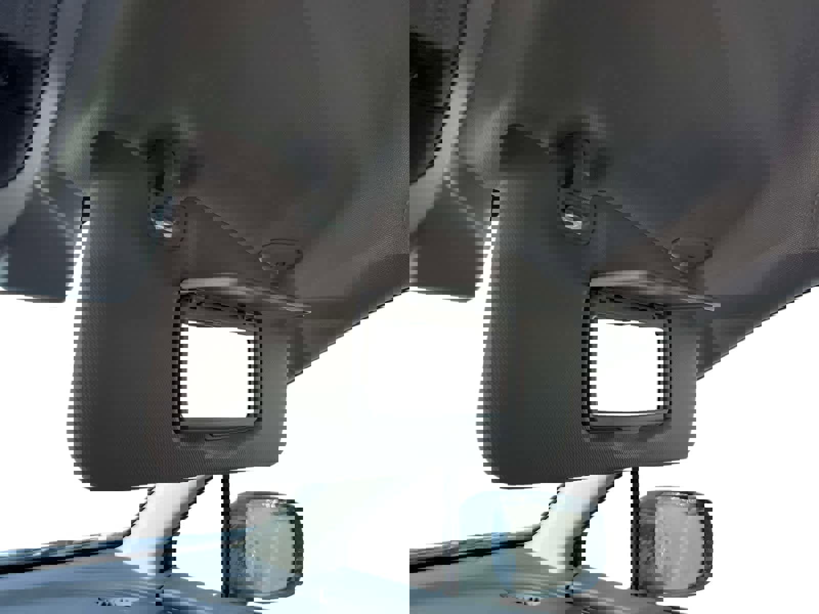 Used 2023 Subaru Crosstrek 2.0i AWD/4WD image 32