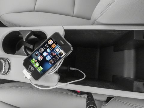 Used 2016 Mercedes-Benz GLA 250 GLA 250 image 15