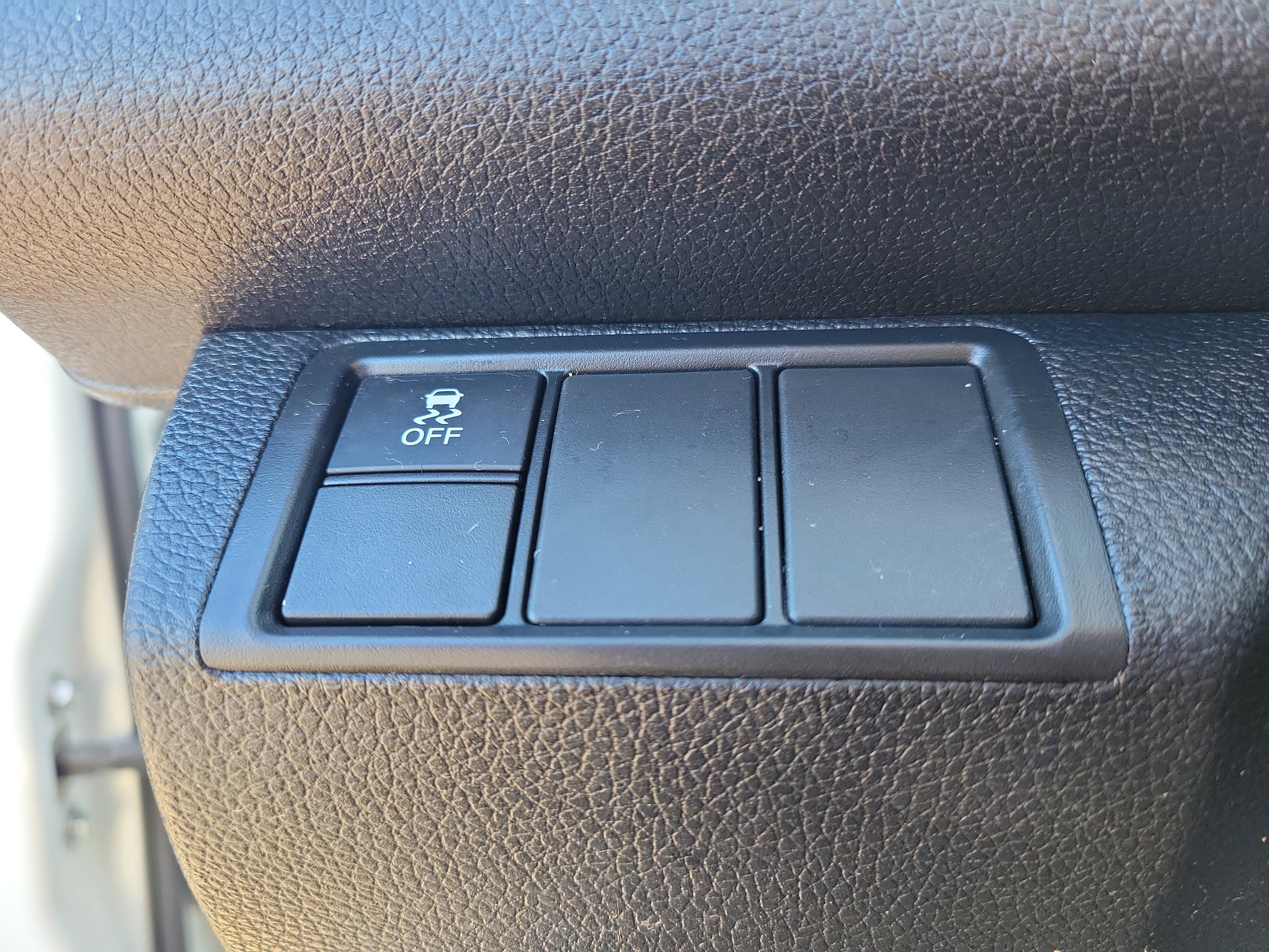 Used 2017 Honda Civic EX image 21