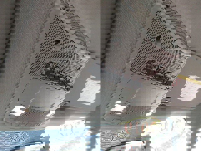 Used 2019 Ford F550 2WD Regular Cab Super Duty w/ XL Value Package image 21