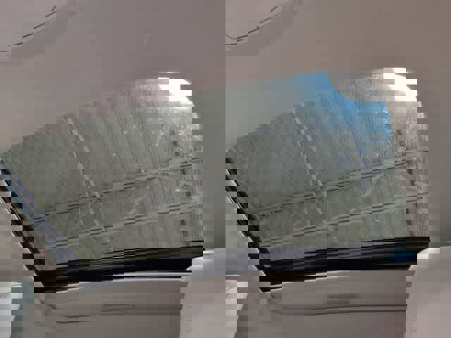 Used 2017 Ford Fusion Titanium image 18