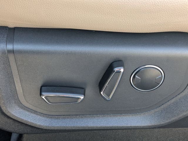 Used 2024 Ford Expedition Max Limited image 15