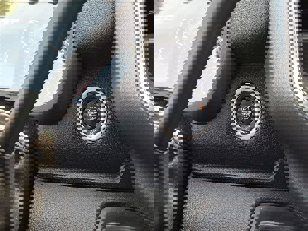 Used 2024 RAM 2500 Big Horn image 27