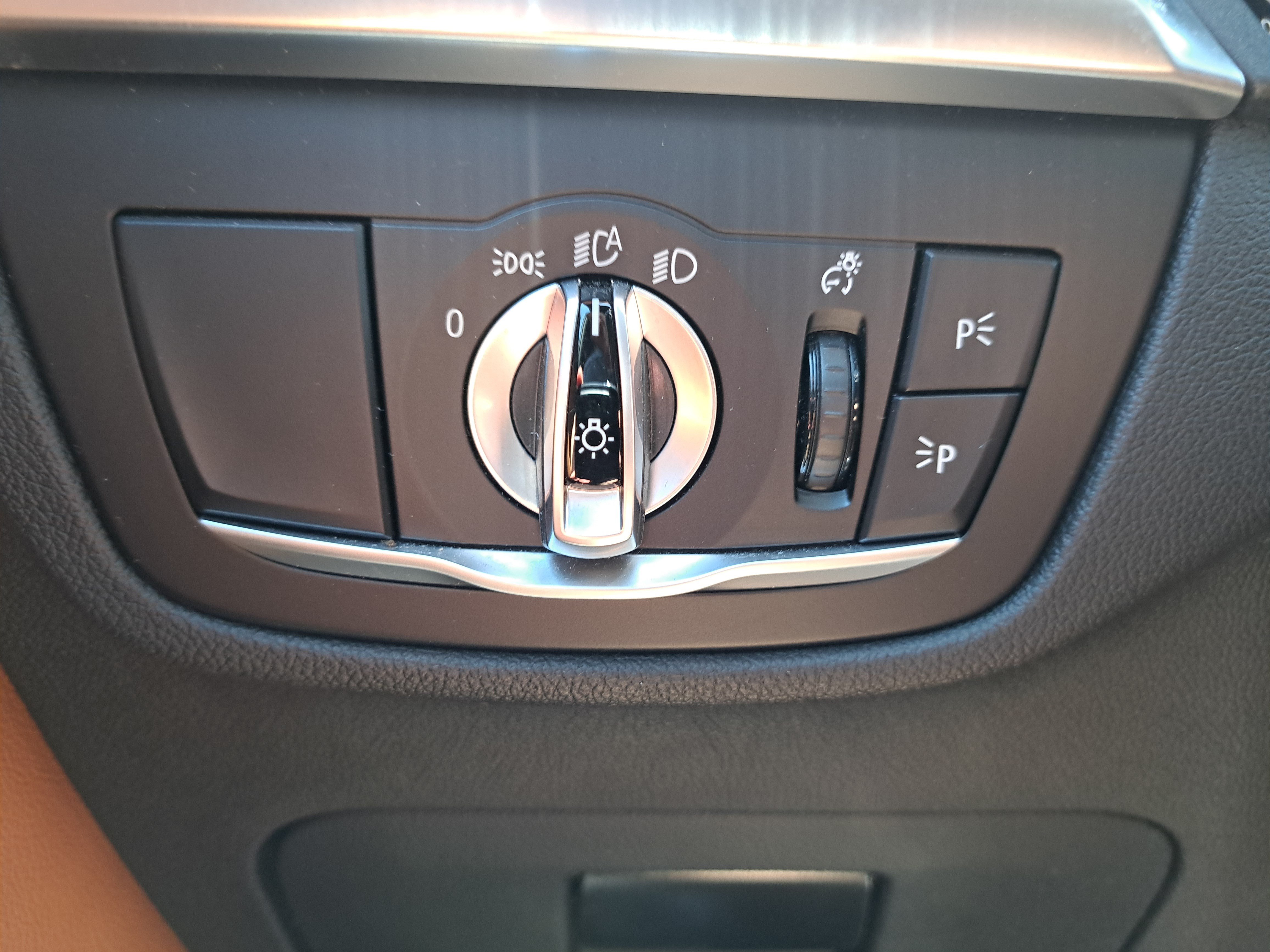 Certified 2023 BMW X3 xDrive30i w/ M Sport Package AWD/4WD image 28