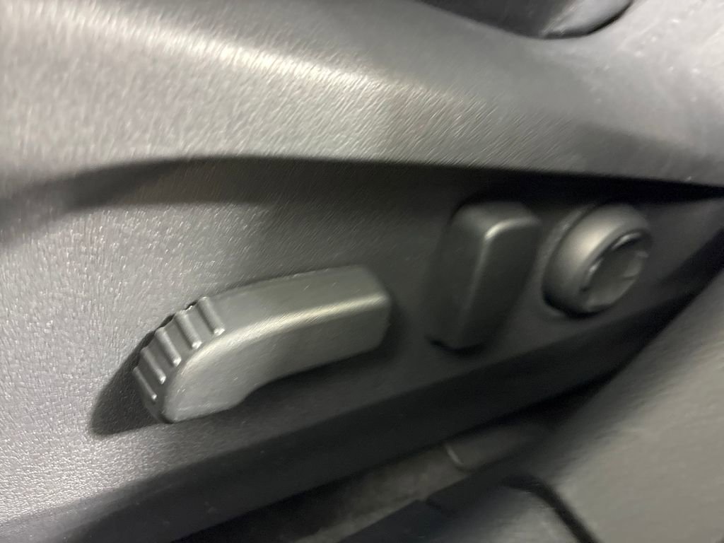 Certified 2023 Subaru Outback Limited XT image 25