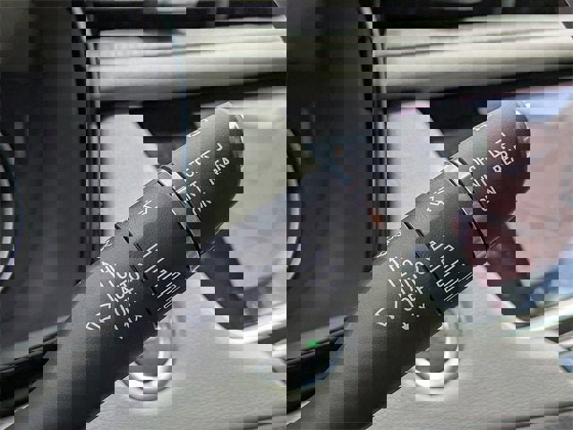 New 2025 Cadillac XT5 Premium Luxury w/ LPO, Floor Liner Package image 32