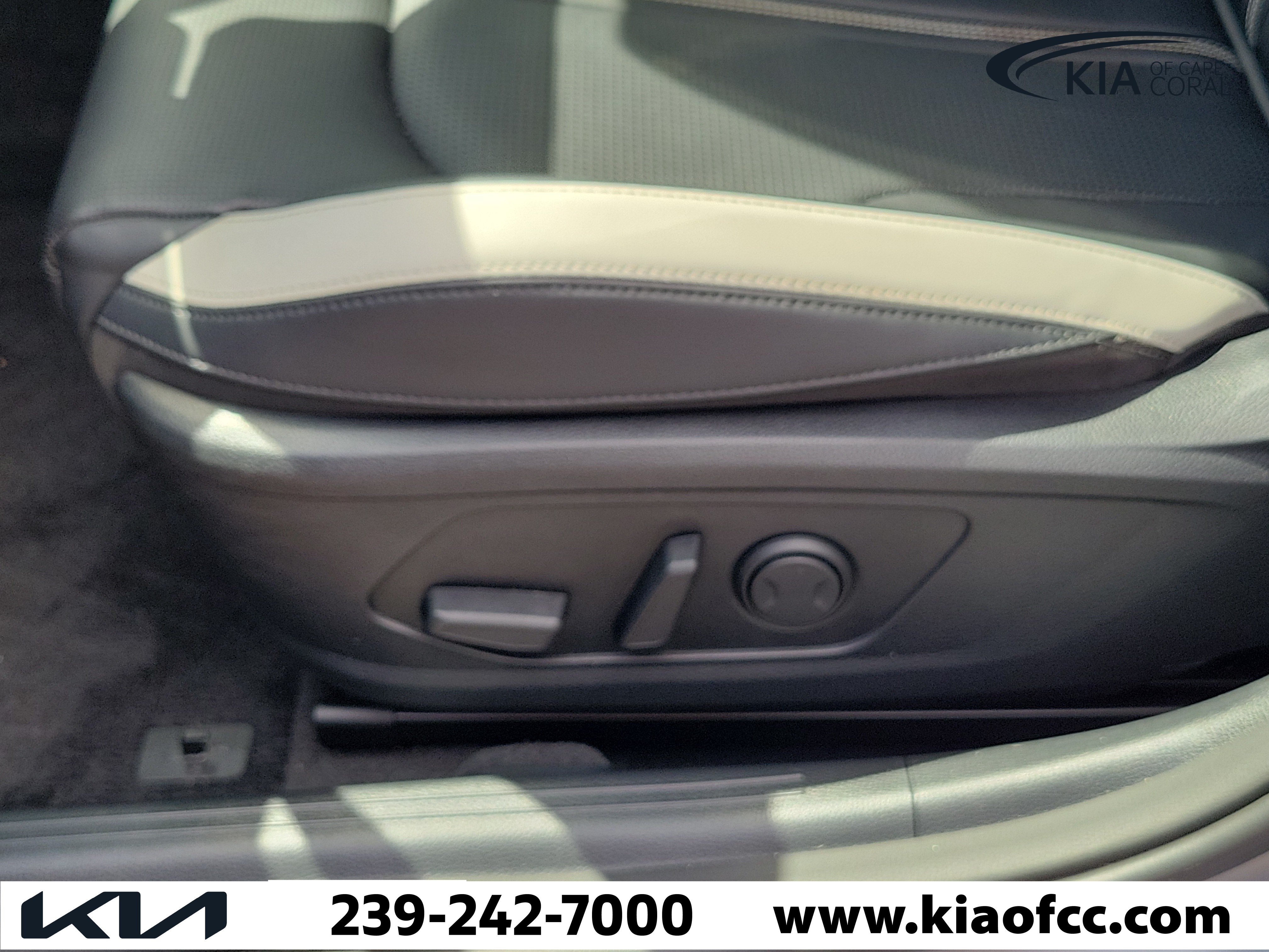 Certified 2025 Kia K5 GT-Line w/ GT-Line Premium Package FWD image 24