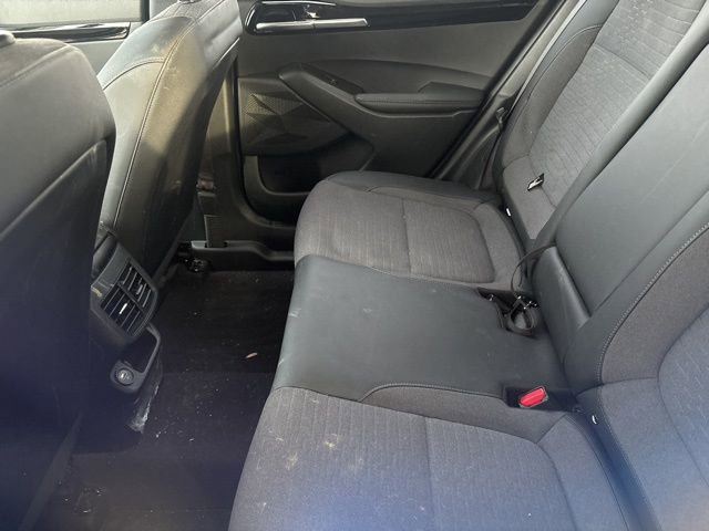 Used 2023 Kia Seltos S w/ Navigation Package image 10