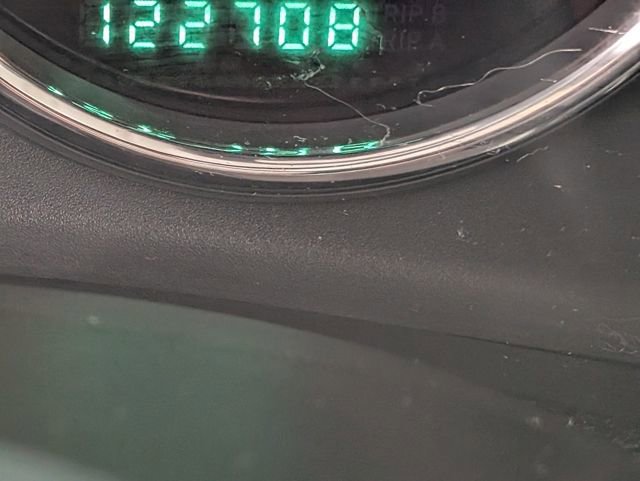 Used 2013 Jeep Wrangler Sport image 11