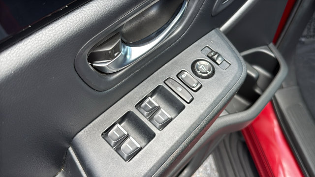 Used 2023 Honda Pilot Touring image 19