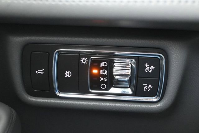 Used 2020 Lincoln Aviator Reserve w/ Equipment Group 202A AWD/4WD image 29