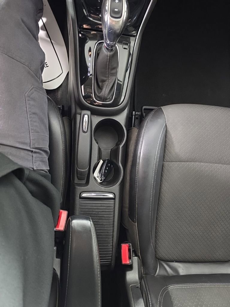 Used 2019 Buick Encore Preferred image 21
