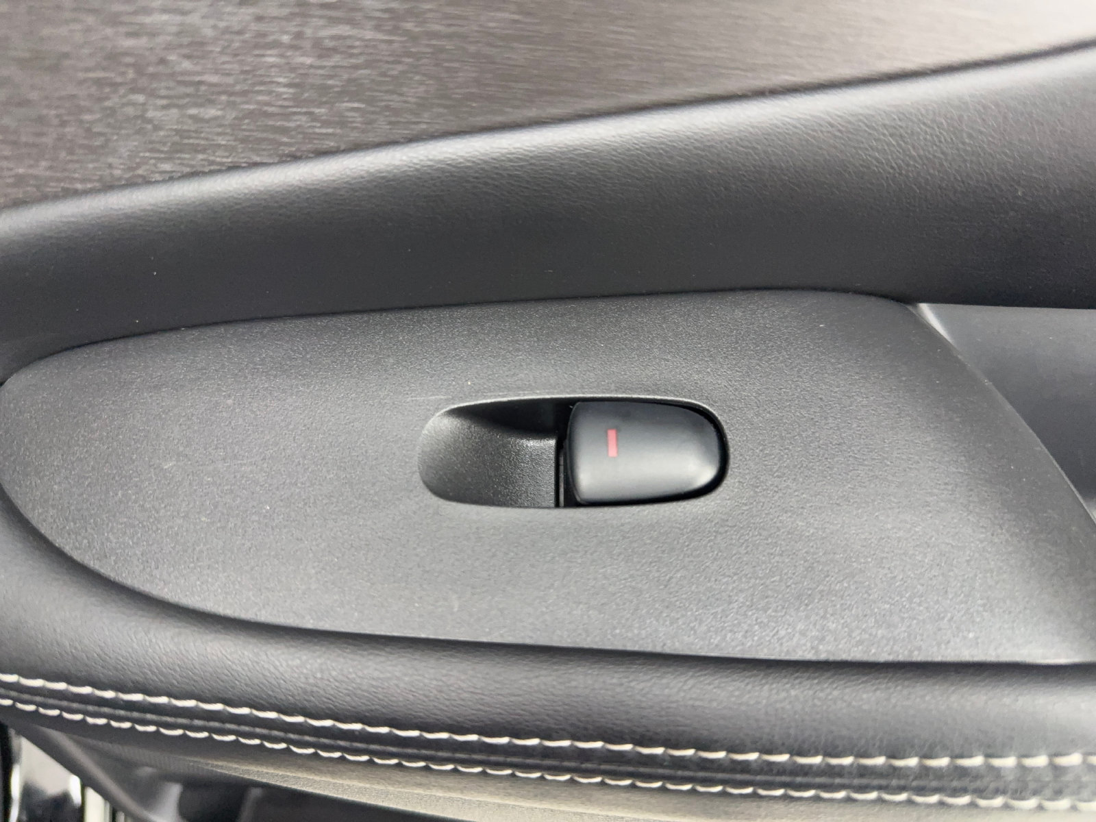 Used 2022 Nissan Murano SV FWD image 37