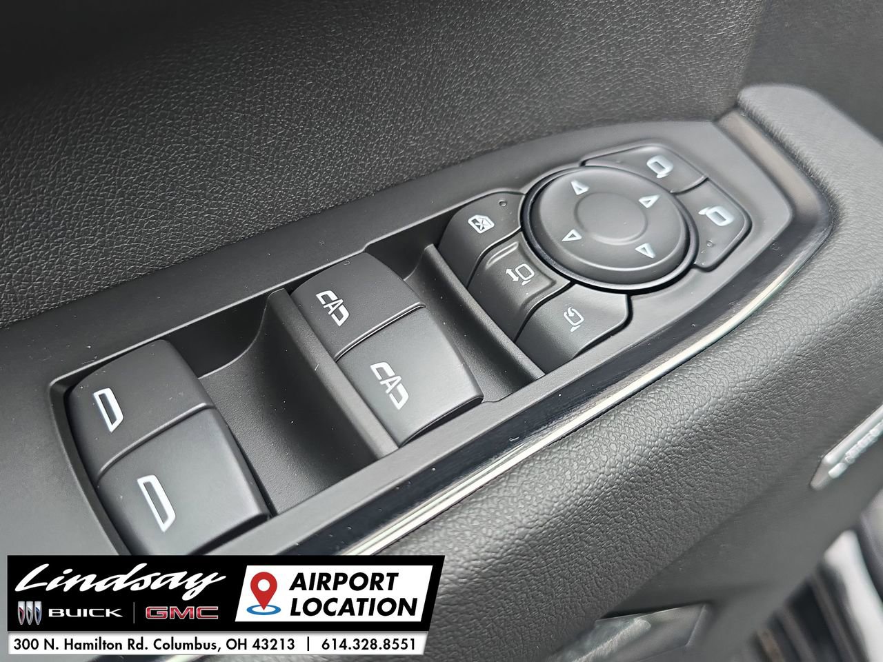 New 2026 GMC Sierra 2500 AT4 w/ AT4 Premium Plus Package image 25