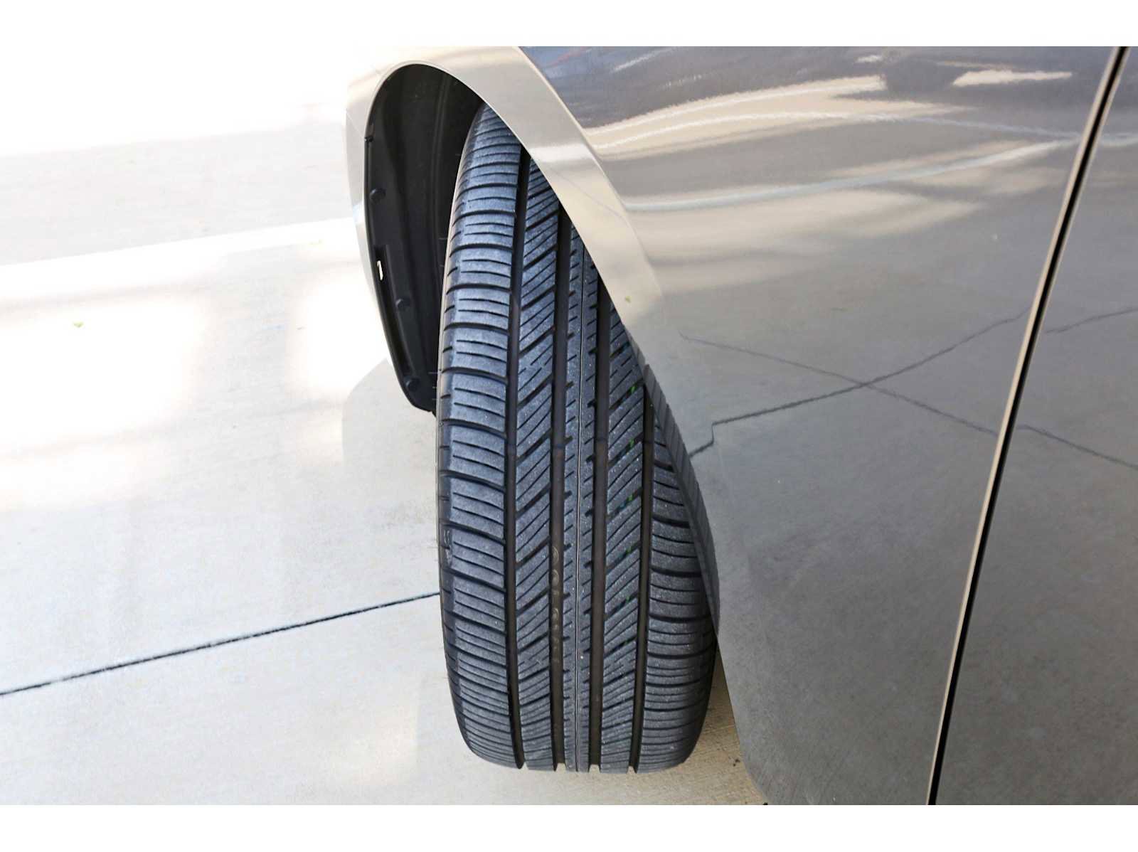 Used 2026 MAZDA MAZDA3 2.5 S Sedan w/ Preferred Pkg FWD image 29
