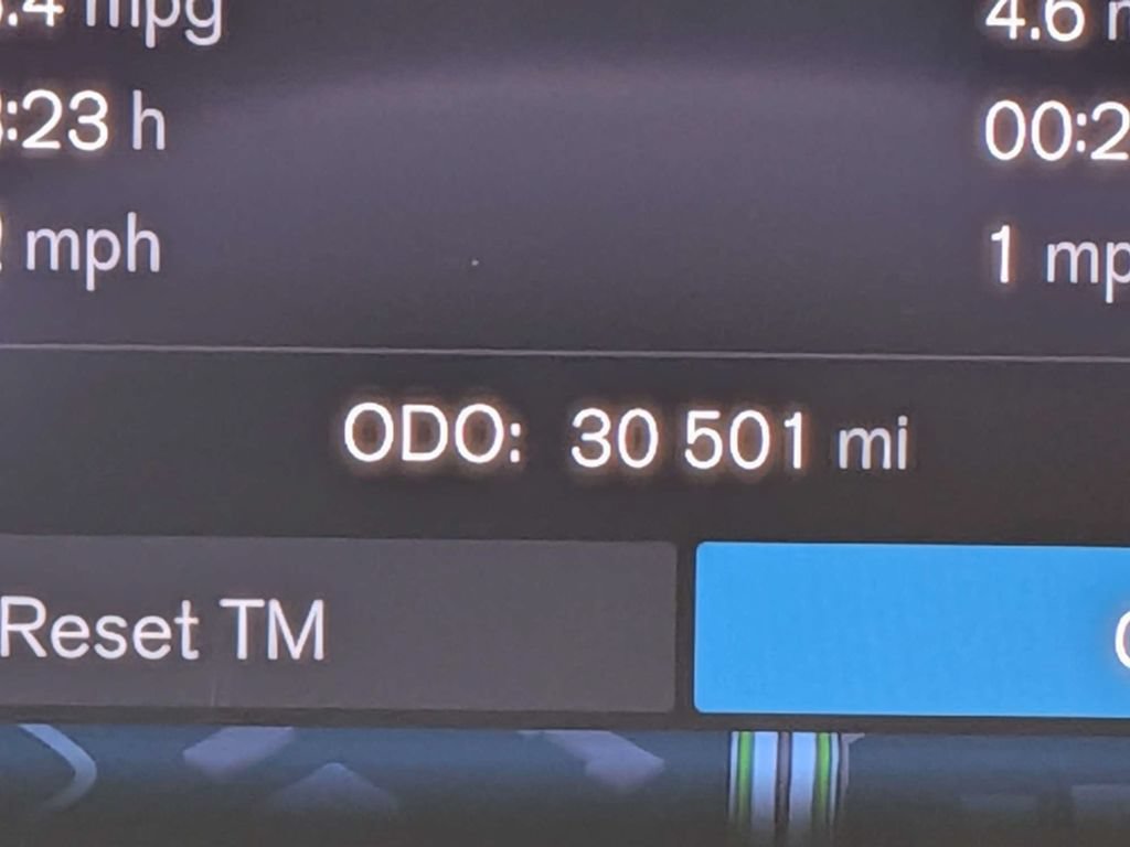 Certified 2024 Volvo S60 B5 Plus w/ Climate Package FWD image 38